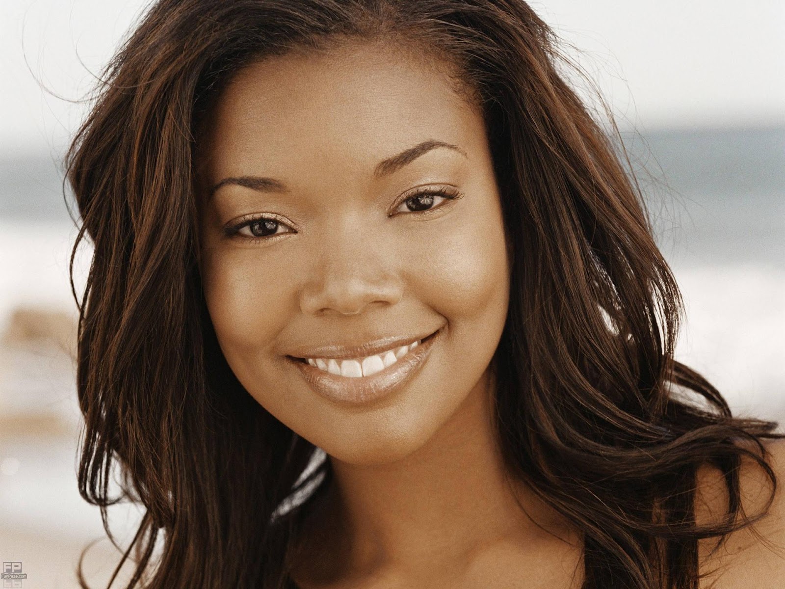 Gabrielle Union HD Wallpapers ~ HD Wallpapers