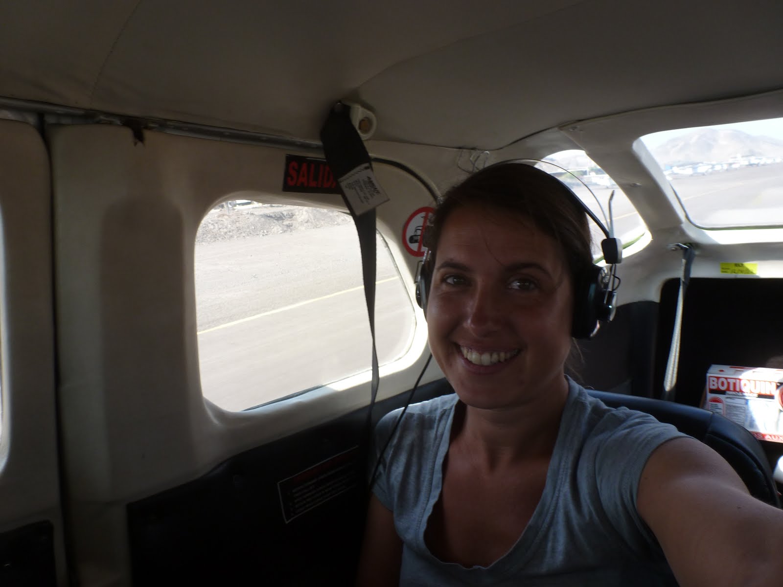 programme rencontre can 2013