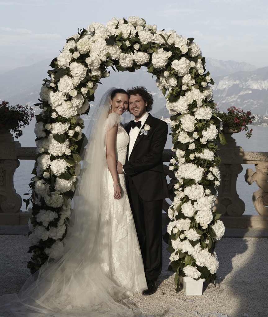 verb rencontrer au passe compose