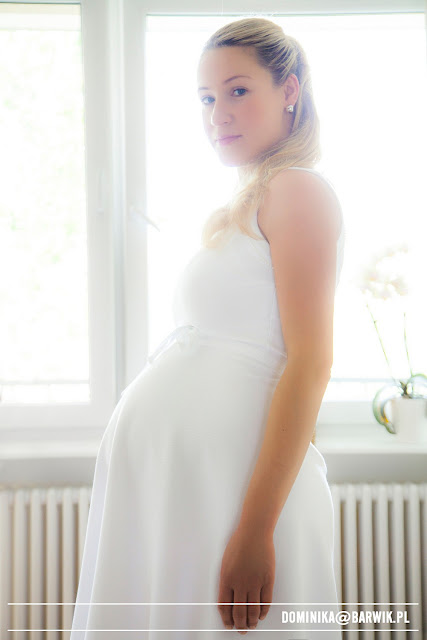 maternity photography pregnancy