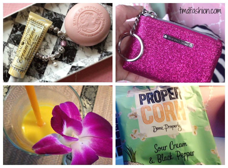 Gemischte E Weihnachtsfeier Im Soccercenter Eickum