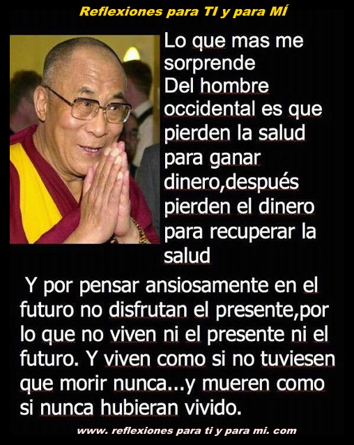 [Imagen: Dalai+Lama+(2).jpg]