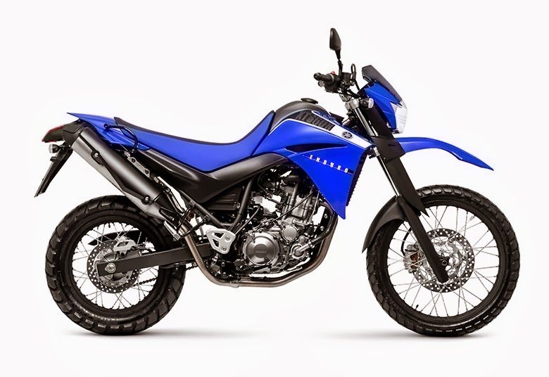 Mercado Tabela Fipe Da Yamaha Xt Mercado Tabela Fipe Da Yamaha Xt