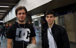 mania-fone-metro mania-fone-metro