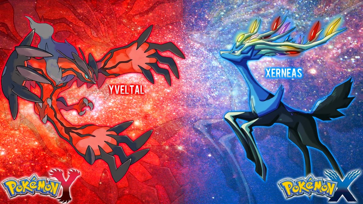 poke blog 3000 pokemon wallpaper