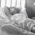 Nicole Scherzinger anuncia estreia do vídeo de “On the Rocks” para sexta