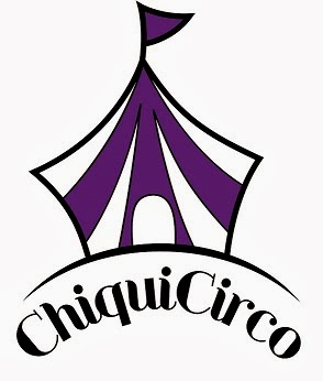 ChiquiCirco