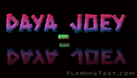 Daya_joey