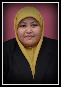 Cikgu Norliawati Binti Jaya