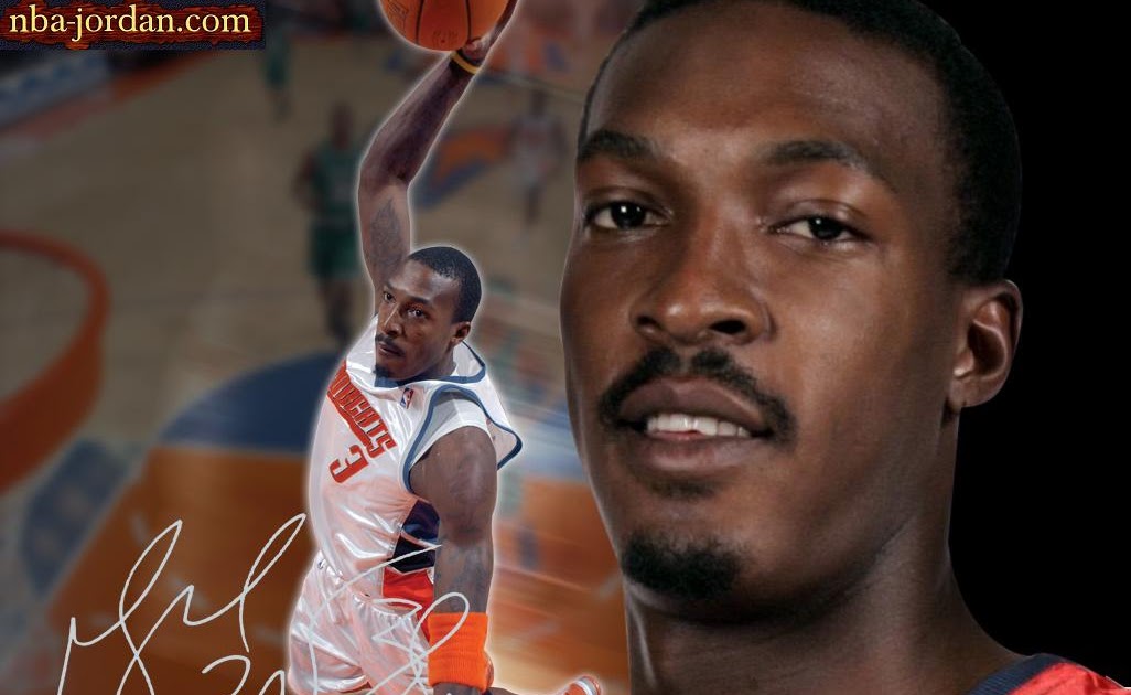 SinomaGroup.Com: Nba Wallpaper Screensavers