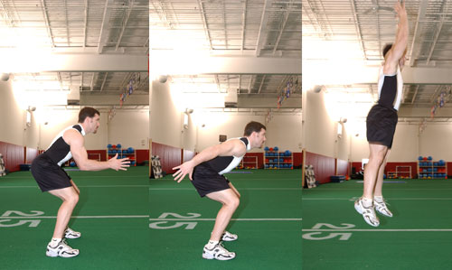 a look into sport specific training technique for hockey “goalie specific” hand-eye training by maria mountain m this translates into possible bad habits for amateur goaltenders patience and technique gatorade . a look into sport specific training technique for hockey “goalie specific” hand-eye training by maria mountain m this translates into possible bad habits for amateur goaltenders patience and technique gatorade .