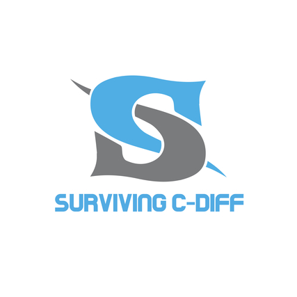 Surviving C-Diff