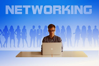 How Social Networking Marketing Can Improve Your Business