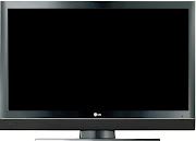 TV MOD. LG 26LC7 26 POL SÓ O DISPLAY LCD R$ 200.00