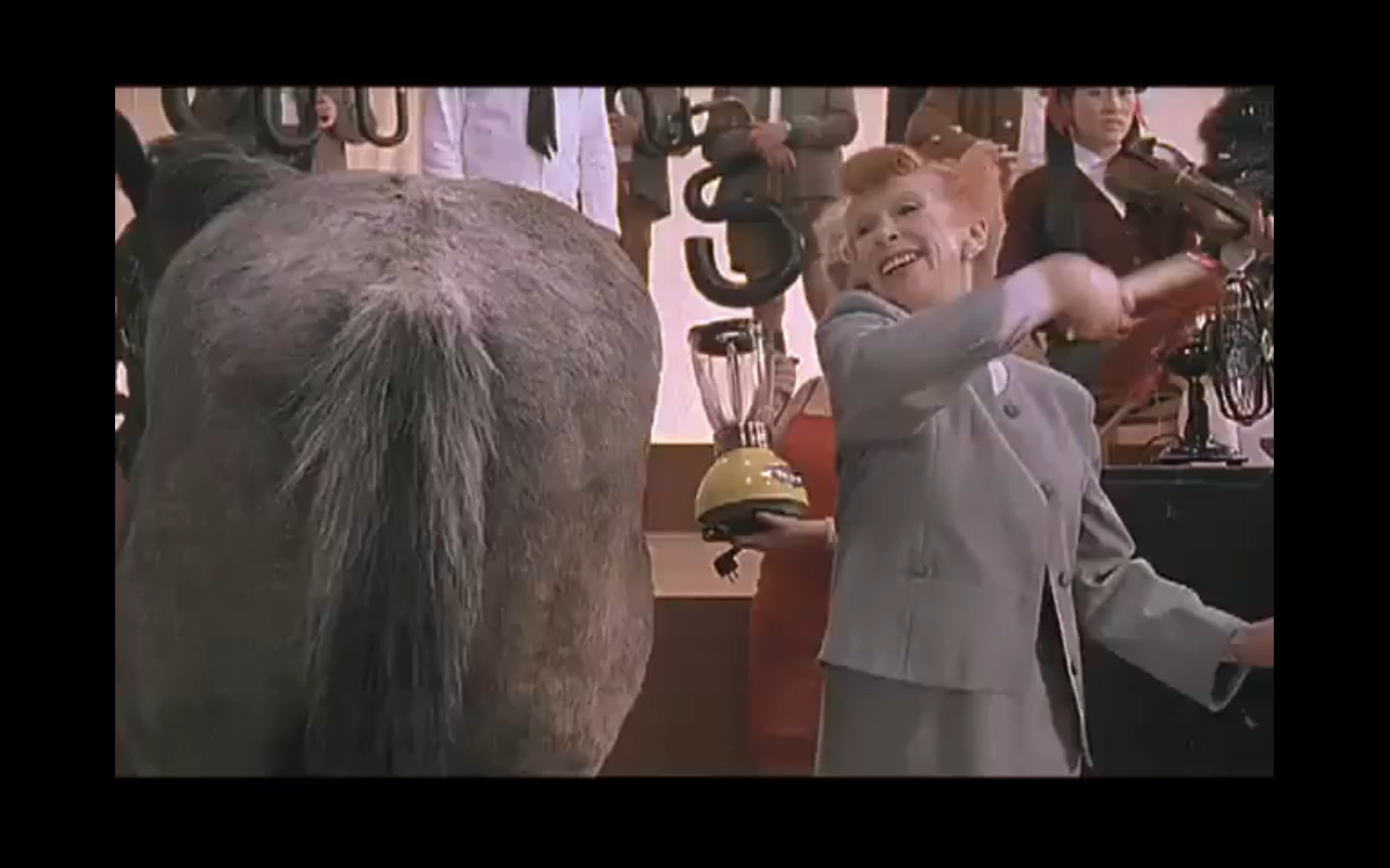 Https Unhabitat Org Sites Default Files Download Manager Files Strengthening 20environmental 20reviews Fulltext 20 Pdf