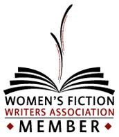 Women's Fiction Writers