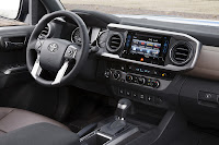 2016-Toyota-Tacoma-44.jpg