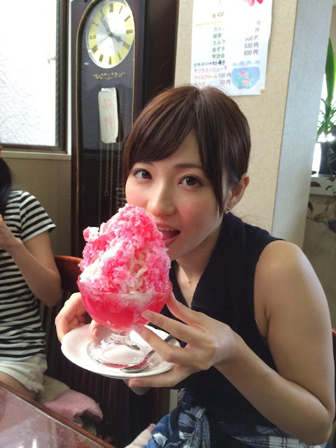 Amatsuka Moe 天使もえ Twitter Photos 02 Amatsuka Moe 天使もえ Twitter Photos 02
