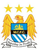 Official Manchester City