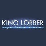 Kino Lorber Announces the Blu-ray and DVD Releases of Breakheart Pass, Mr. Majestyk, The Children’s Hour, The Unforgiven, What’s New Pussycat?, Cast a Giant Shadow and On The Beach