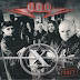 Rock...ανίζοντας με τους U.D.O. και το τραγούδι τους "The Eye Of The Eagle"