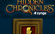Hidden Chronicles Free +3 Energy (May 03, 2012)