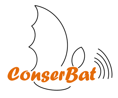 ConserBat