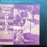 indian music of mexico Fw+8851