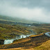 Co z tą Islandia? Co mogę powiedzieć po siedmiu miesiącach mieszkania na Islandii?