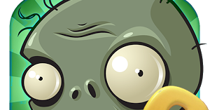 Image Result For Plants Vs Zombies Apka Image Result For Plants Vs Zombies Apka