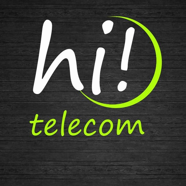 hi! Telecom