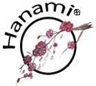 Hanami