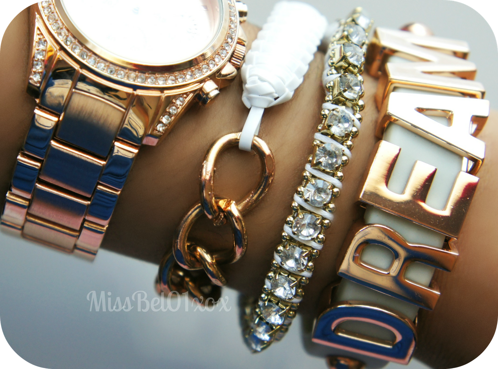 Good Arm Candy Meaning at William Rouse blog