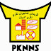 Perjawatan Kosong Di  Perbadanan Kemajuan Negeri Negeri Sembilan (PKNNS) - 30 September 2014