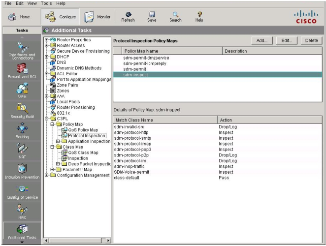 553 access denied ftp cyberduck 553 access denied ftp cyberduck