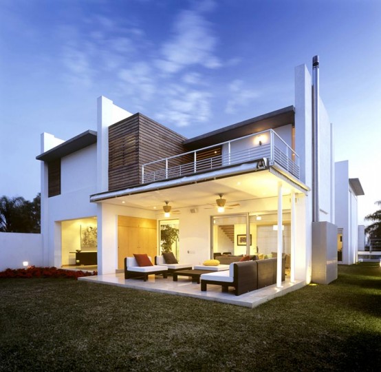 We provide designs through developed software like ArchiCad, Auto Cad We provide designs through developed software like ArchiCad, Auto Cad