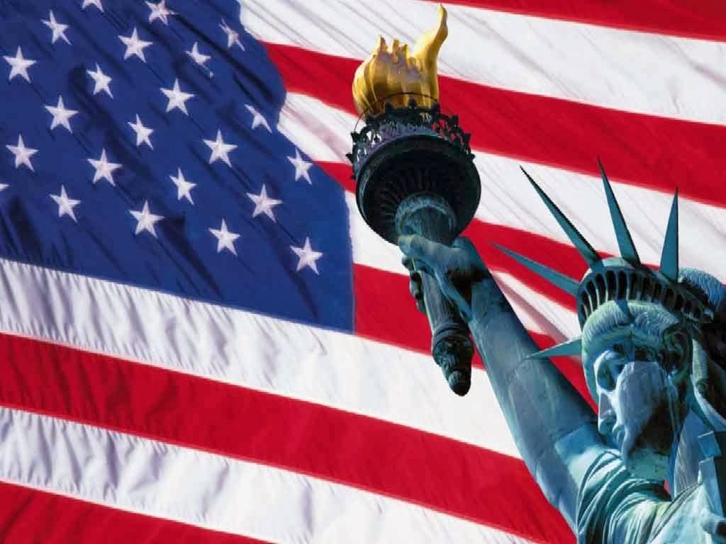 investir immobilier usa visa