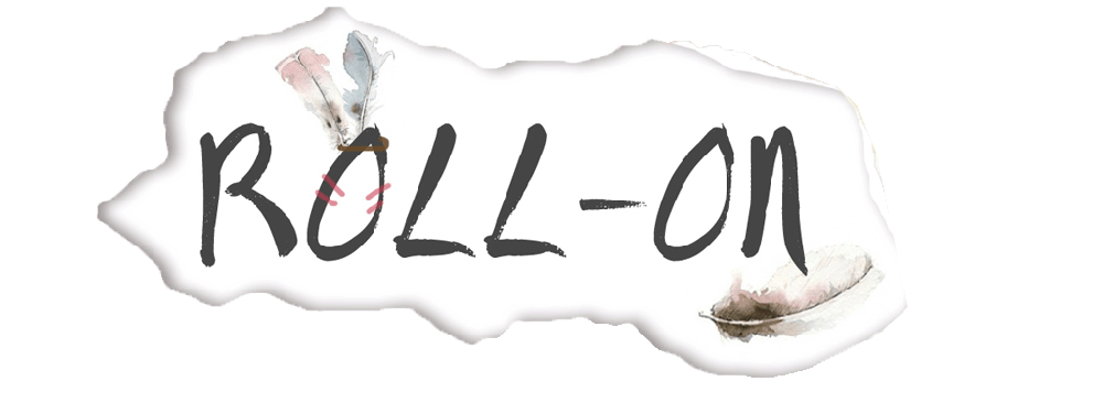 Roll-on