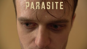 Bugs Trilogy - Parasite