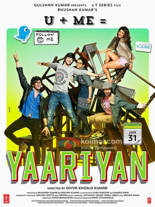 MP3 Song - Hindi Song MP3 Download Free All