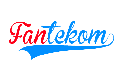 Fantekom