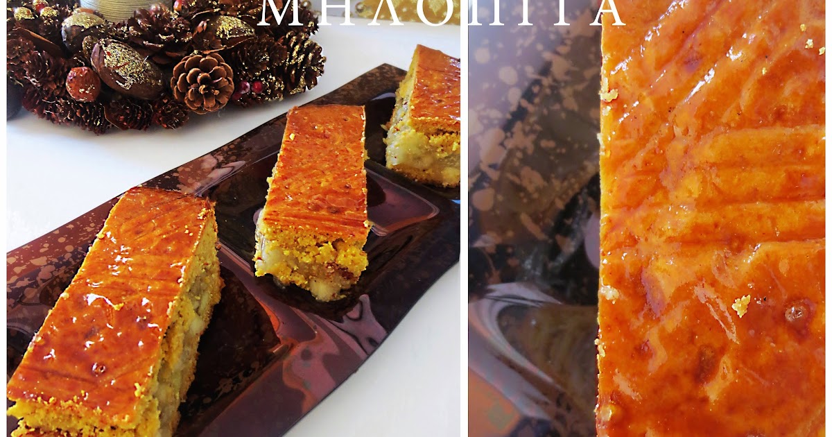 Вино из яблок - очень вкусный и ароматный домашний алкоголь рекомендации Вино из яблок - очень вкусный и ароматный домашний алкоголь рекомендации