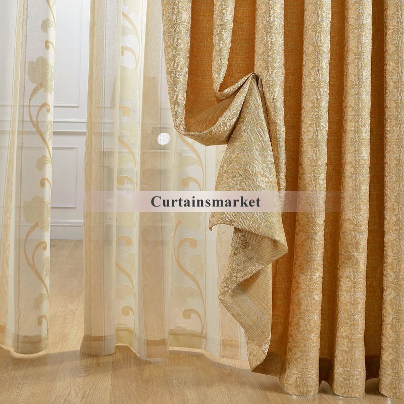 Cristinavalli Com Blackout Curtains On Curtainsmarket Com