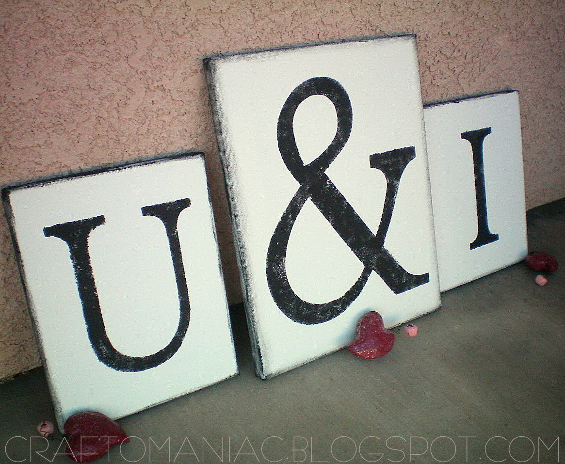 Cool+canvas+art+ideas