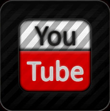 Visite nosso canal Oficial