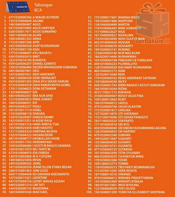 KLIK GAMBAR UNTUK MEMPERBESAR KLIK GAMBAR UNTUK MEMPERBESAR