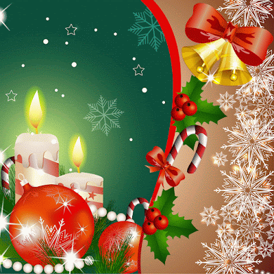 Imagenes Gratis para Navidad y Año Nuevo 2014
