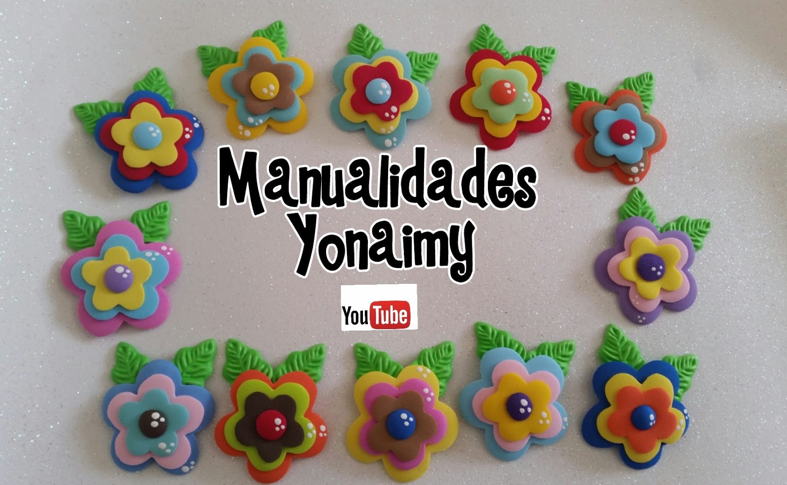 manualidades yonaimy julio 2014 manualidades yonaimy manualidades yonaimy julio 2014 manualidades yonaimy