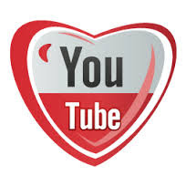 YOU TUBE