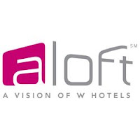 Aloft